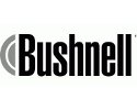 bushnell trail camera reviews