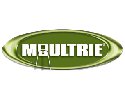 moultrie trail camera reviews