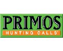 Primos Truth Cam Reviews