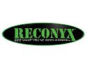 Reconyx Trail Camera Reviews