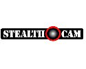 stealth cam trail camera reviews