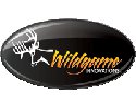 Wildgame innovations trail camera reviews